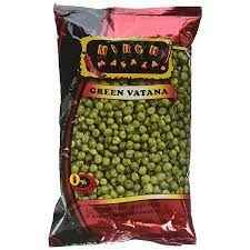 Deep Green Vatana