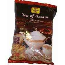 Assam Tea