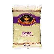 Besan
