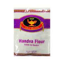 Handva Flour
