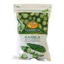 DEEP KARELA