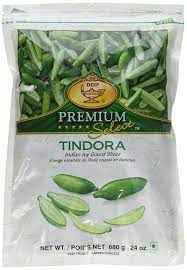 Deep Tindora