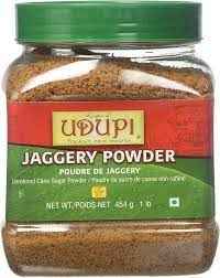 Jaggery Powder