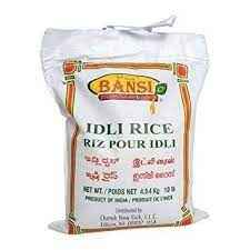 Bansi Idli Rice 