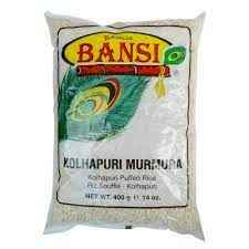 BANSI KOL MUMRA