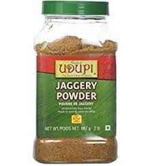 DEEP JAGGERY POWDER