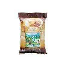 Deep Brown Basmati Rice 