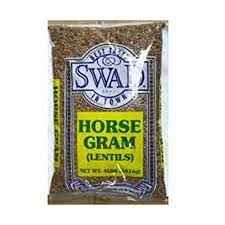 SWAD HORSE GRAM