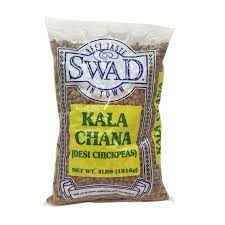 Swad Kala Chana