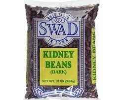 Swad Kidney Beans