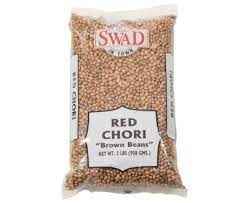 Swad Desi Chori