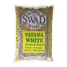Vatana White