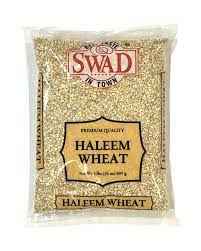 Swad Haleem Wheat