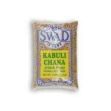 Swad Kabuli Chana