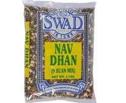 Nav Dhan