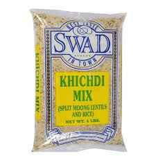 Khichdi Mix