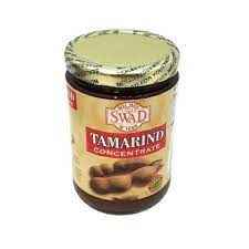 Tamarind Concentrate