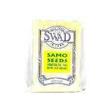 Swad Samo Seeds