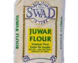 Swad Juwar Flour