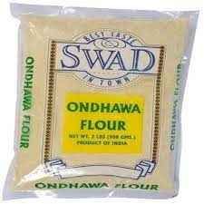Swad Ondhawa Flour