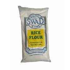Swad Rice Flour