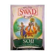 Sozi Course