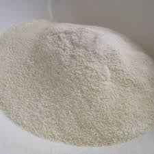 Idli Rava