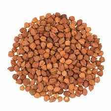 Just Org. Kala Chana