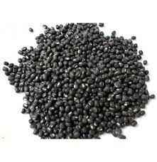 Just Org Urad Black Whole