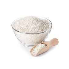 Organic Idli Rice