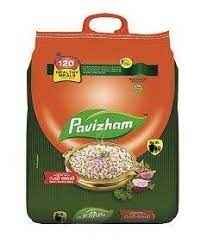 Pavizham Long Grain