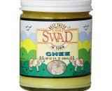 Swad Ghee