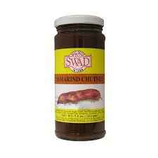 Swad Tamarind Chutney