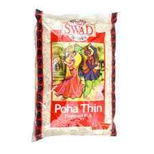 Swad Thin Poha