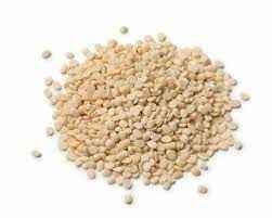 MAN ORG URAD WHITE WHOLE