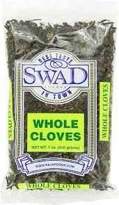 Clove