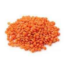 Oyg Masoor Dal