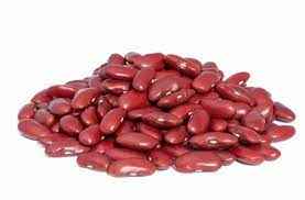 24 MANTRA ORGANIC RAJMA KIDNEY BEAN 908 G