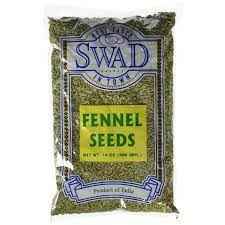 Swad Fennel Seeds