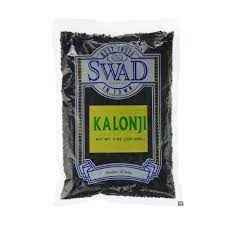 Kalonji