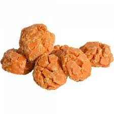 Organic Jaggery