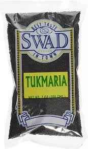 Tukmaria