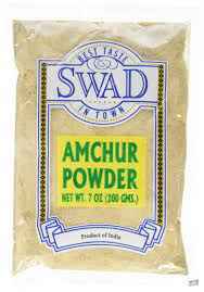Swad Amchur Powder
