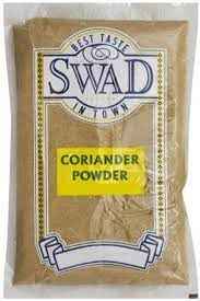 Coriander Powder