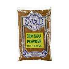 Swad Garam Masala Powder