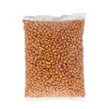 Boondi Pack