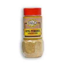 Swad Hing Powder