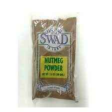 Swad Nutmeg Powder