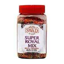 Swad Super Royal Mix