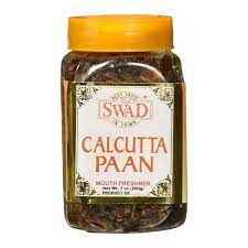 Swad Calcutta Paan